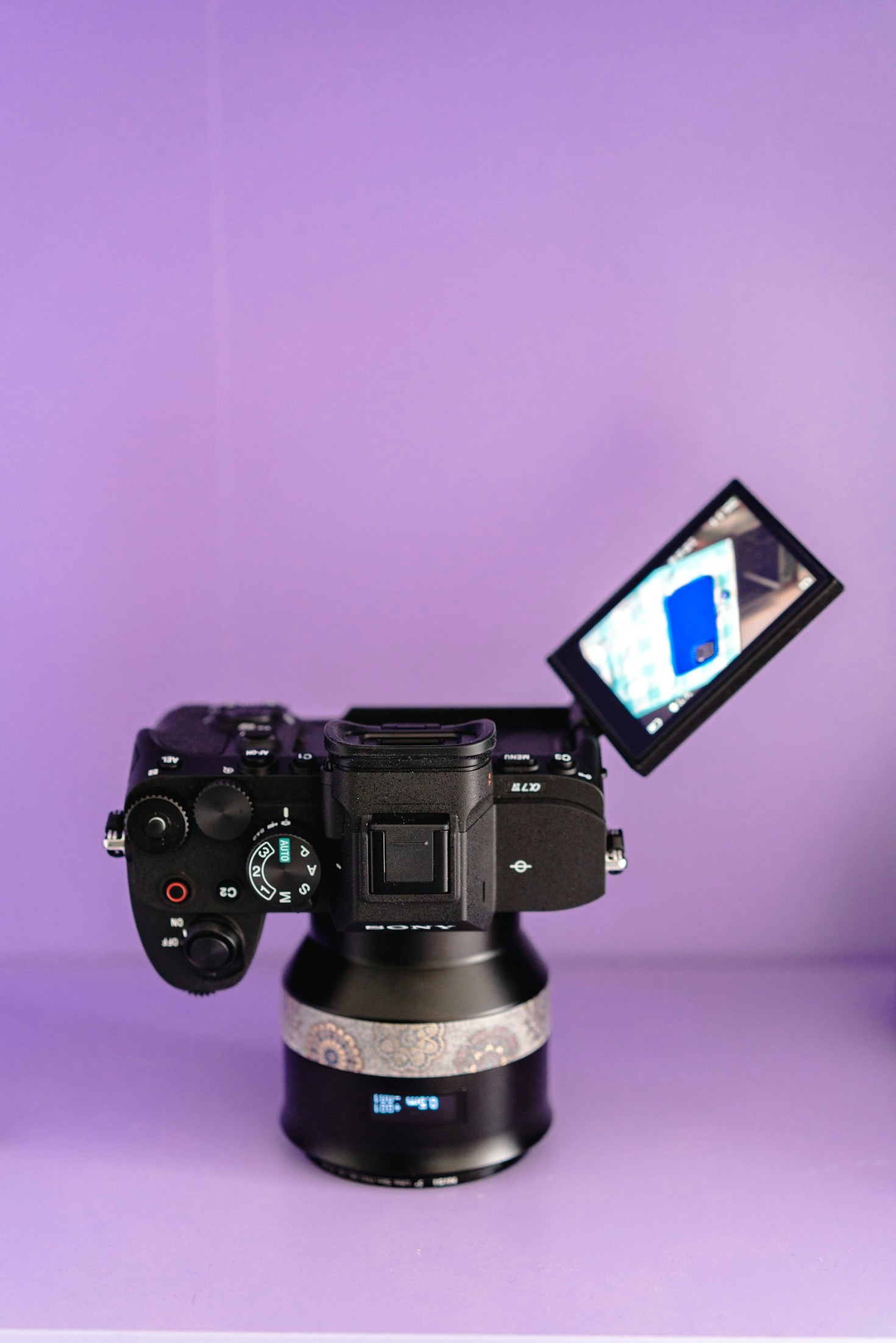 Cómo MIC AI Studio potencia tus campañas visuales